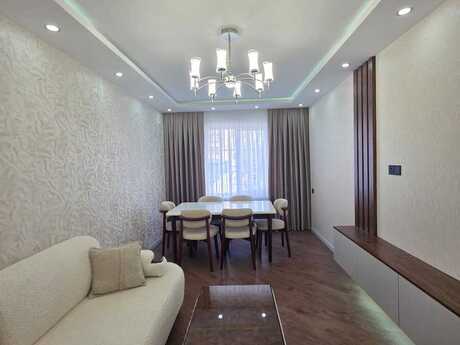 3-room apartment, 75 m², Əhmədli: 2 600 050 ₼ 2