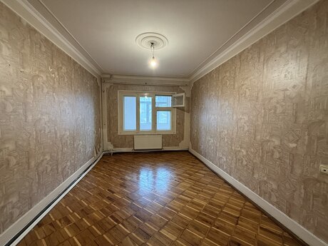 5 otaqlı mənzil, 112 m², Əhmədli: 226 000 ₼ 4