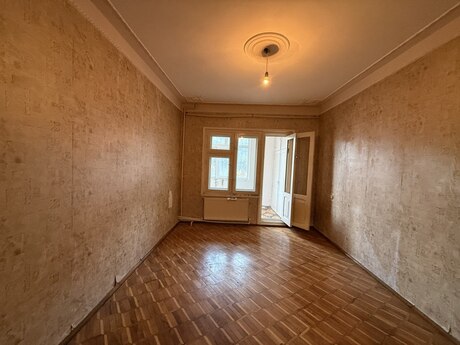 5 otaqlı mənzil, 112 m², Əhmədli: 226 000 ₼ 5