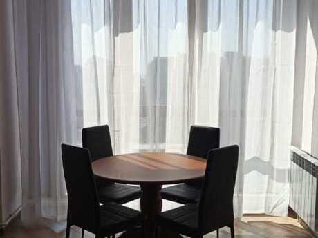 2 otaq · 50 m² · 15/20 mərtəbə, Nərimanov