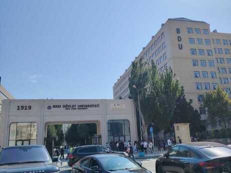2 otaqlı mənzil, 45 m², Elmlər Akademiyası: 188 000 ₼ 2