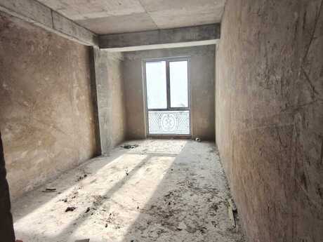 Elan №6479367 - Bakı, Şah İsmayıl Xətai m., 3 otaqlı, 106 m², 9/17 mərtəbə