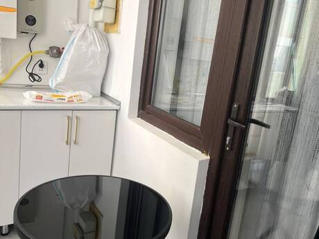 2-room apartment, 55 m², Badamdar: 175 000 ₼ 4