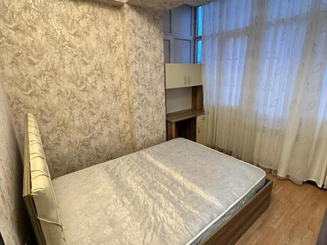 2-room apartment for rent, 42 m², Masazır: 400 ₼/mo 4