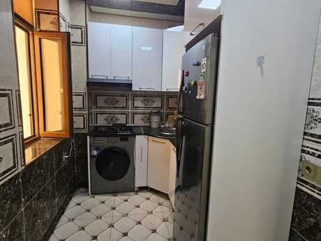 3 otaqlı mənzil, 66 m², Mehli Yaşayış Kompleksi: 102 000 ₼ 3