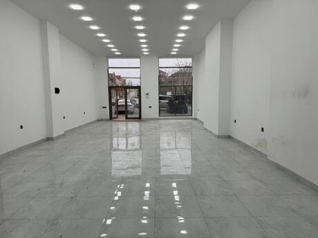 Объявление №6479420 - Баку, пос. Бакиханова, 90 м²