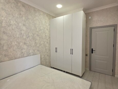 2 otaqlı mənzil, 68 m², Həzi Aslanov: 192 050 ₼ 3