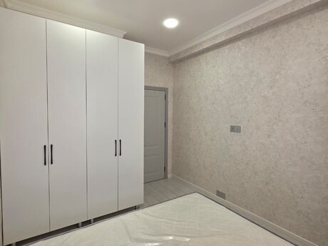 2 otaqlı mənzil, 68 m², Həzi Aslanov: 192 050 ₼ 2