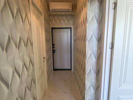 2 otaqlı mənzil, 60 m², Nəsimi: 228 000 ₼ 4