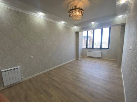 2 otaqlı mənzil, 60 m², Nəsimi: 228 000 ₼ 5