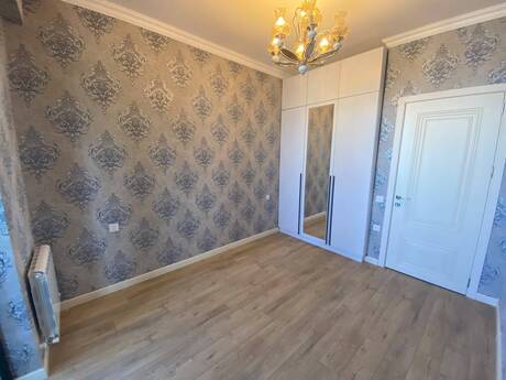 2 otaqlı mənzil, 60 m², Nəsimi: 228 000 ₼ 3
