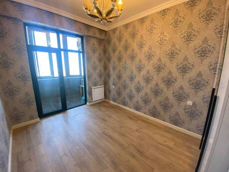 2 otaqlı mənzil, 60 m², Nəsimi: 228 000 ₼ 2