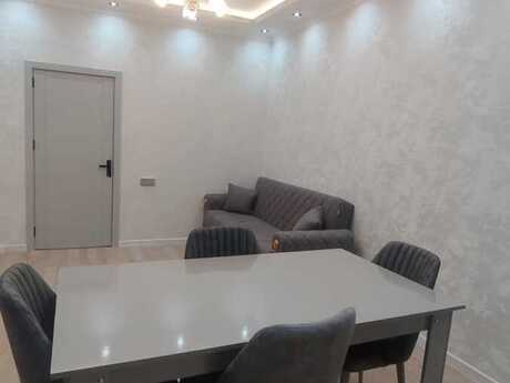 3 otaqlı mənzil, 105 m², Masazır: 158 000 ₼ 2