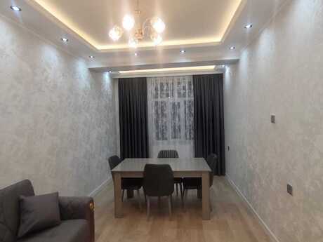 3 otaqlı mənzil, 105 m², Masazır: 158 000 ₼ 3