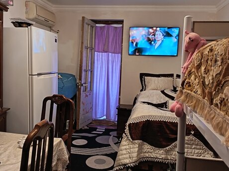 1-room apartment, 22 m², Bakıxanov: 59 500 ₼ 5