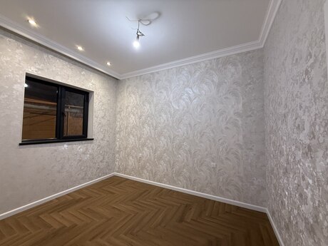 5 otaqlı həyət evi, 170 m², Həzi Aslanov: 520 000 ₼ 4