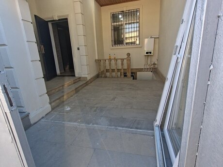 4 otaqlı həyət evi, 70 m², Binəqədi: 55 000 ₼ 2