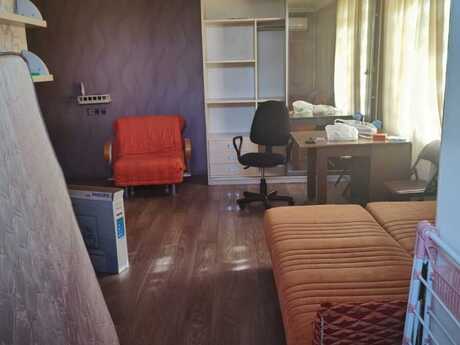 1-room apartment for rent, 45 m², İçəri Şəhər: 550 ₼/mo 4