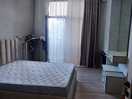 2-room apartment for rent, 60 m², 28 May: 1 000 ₼/mo 5