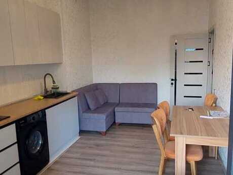 2-room apartment for rent, 60 m², 28 May: 1 000 ₼/mo 4