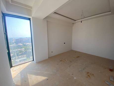 4 otaqlı mənzil, 150 m², Nəsimi: 508 000 ₼ 2