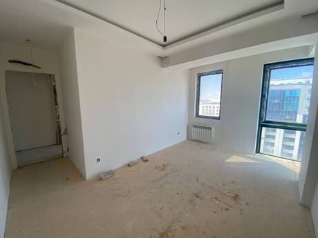 4 otaqlı mənzil, 150 m², Nəsimi: 508 000 ₼ 3