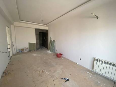 4 otaqlı mənzil, 150 m², Nəsimi: 508 000 ₼ 5