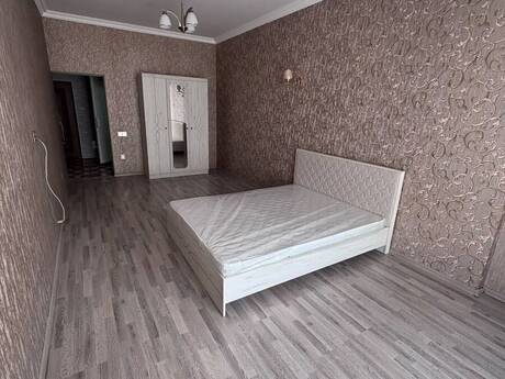 Kirayə 2 otaqlı mənzil, 59 m², İnşaatçılar: 800 ₼/ay 5
