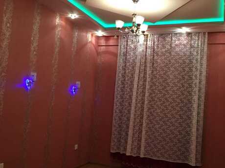 Kirayə 4 otaqlı mənzil, 147 m², 20 Yanvar: 1 000 ₼/ay 5
