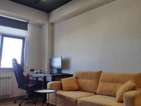 2 otaqlı mənzil, 46 m², Neftçilər: 178 000 ₼ 2