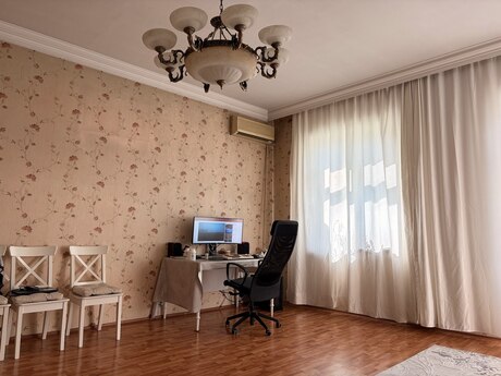 3-room apartment, 80 m², Sahil: 339 500 ₼ 5