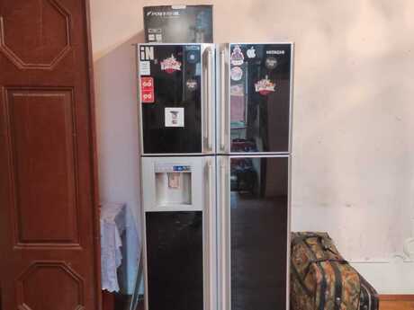 Kirayə 2 otaqlı mənzil, 60 m², Sahil: 500 ₼/ay 3