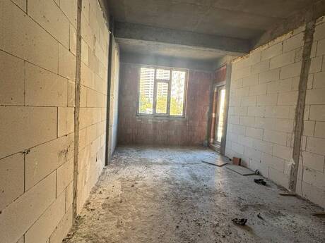 1-room apartment, 52,5 m², Nərimanov: 182 000 ₼ 4
