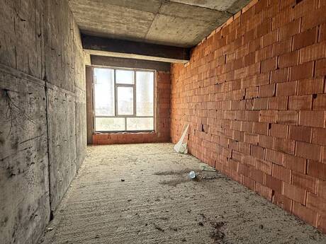 3-room apartment, 116 m², Günəşli: 193 000 ₼ 4