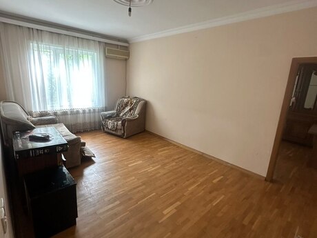 Kirayə 4 otaqlı mənzil, 65 m², Elmlər Akademiyası: 700 ₼/ay 4