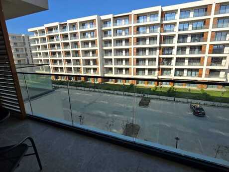 Kirayə 1 otaqlı mənzil, 58 m², Nardaran: 800 ₼/ay 3
