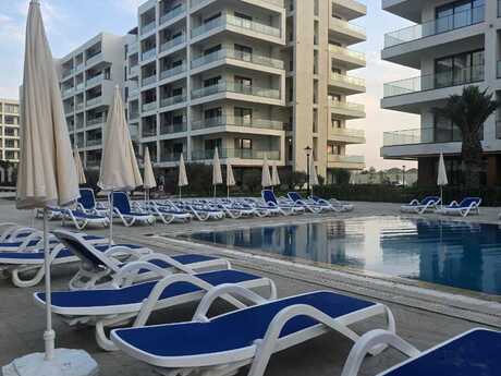 Elan №6479496 - Bakı, Nardaran q., 1 otaqlı, 58 m², 5/7 mərtəbə
