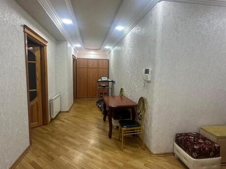2 otaqlı mənzil, 100 m², Gənclik: 280 000 ₼ 4