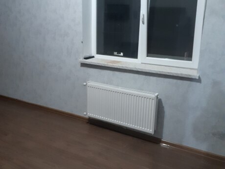 Kirayə 2 otaqlı mənzil, 62 m², Elmlər Akademiyası: 575 ₼/ay 2