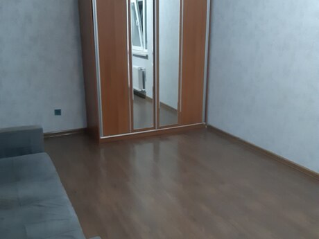 Kirayə 2 otaqlı mənzil, 62 m², Elmlər Akademiyası: 575 ₼/ay 3