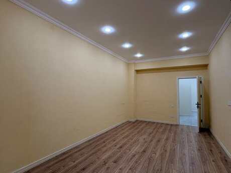 3 otaqlı mənzil, 112 m², Səbail: 280 000 ₼ 3