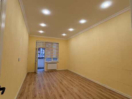 3 otaqlı mənzil, 112 m², Səbail: 280 000 ₼ 2