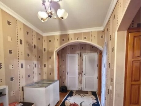 4-комнатная квартира, 82 м², Həzi Aslanov: 195 000 ₼ 3