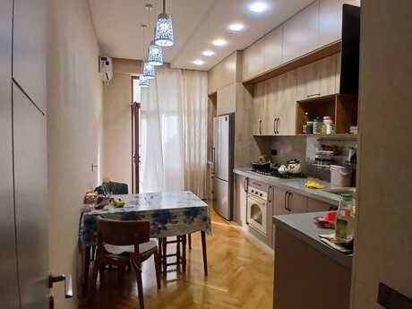 4-room apartment, 149 m², Əhmədli: 356 000 ₼ 3