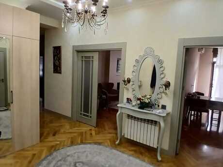 4-room apartment, 149 m², Əhmədli: 356 000 ₼ 5
