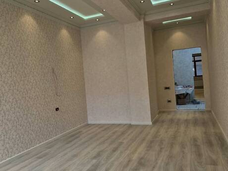5-комнатная квартира, 215 м², Nəriman Nərimanov: 560 000 ₼ 4