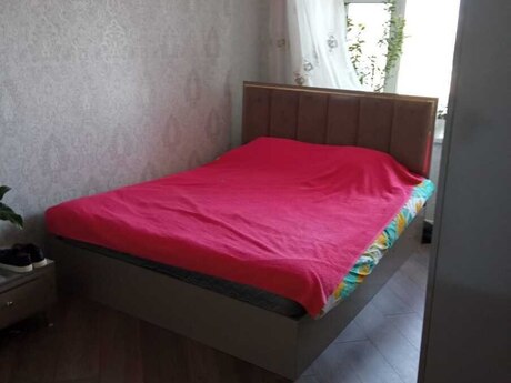 4 otaqlı mənzil, 85 m², Biləcəri: 161 000 ₼ 3
