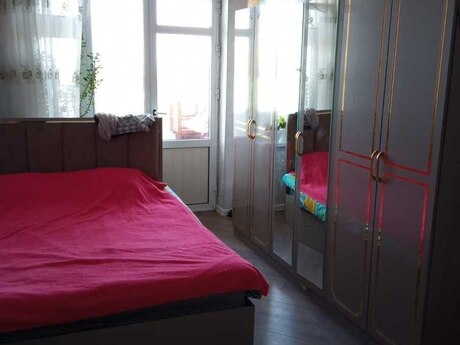 4 otaqlı mənzil, 85 m², Biləcəri: 161 000 ₼ 2
