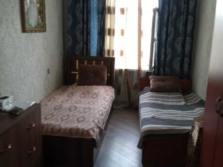 4 otaqlı mənzil, 85 m², Biləcəri: 161 000 ₼ 4