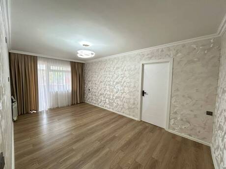 2 otaqlı mənzil, 60 m², Xalqlar Dostluğu: 163 000 ₼ 2